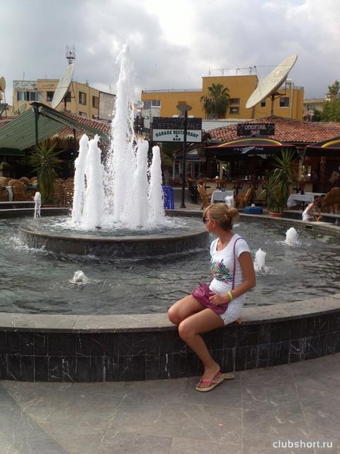 59510_y8vr8pbf0_w.jpg